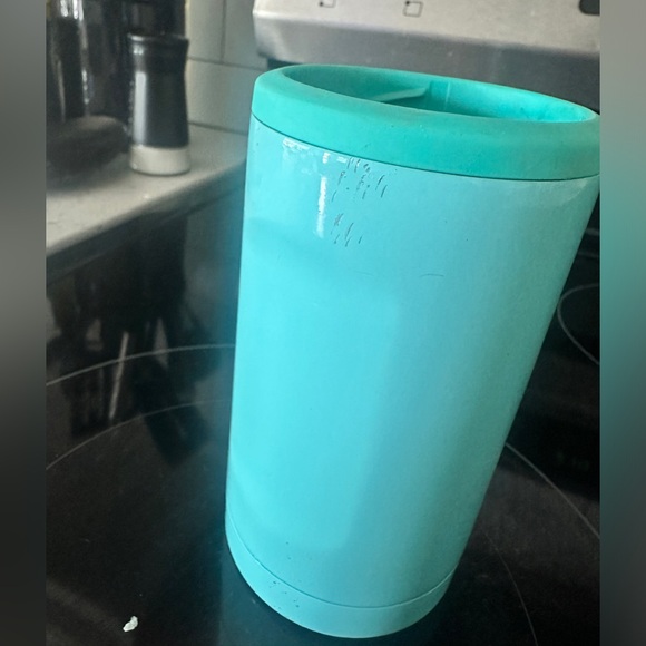 Brumate - Picture 2 of 7